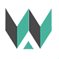 手游链|WIAC_WIAC币价格_WIAC最新价格_WIAC交易所