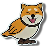Shibird|SHIRD_SHIRD币价格_SHIRD最新价格_SHIRD交易所