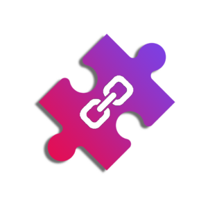 Kinect Finance|KNT_KNT币价格_KNT最新价格_KNT交易所