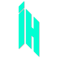 IDOHunt app|IDO_IDO币价格_IDO最新价格_IDO交易所