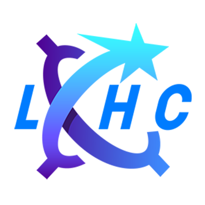 Lightcoin|LHC_LHC币价格_LHC最新价格_LHC交易所