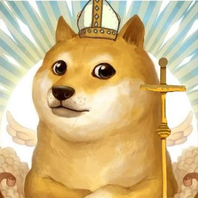 HolyDoge|HDOGE_HDOGE币价格_HDOGE最新价格_HDOGE交易所