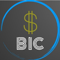 Bitcrex Coin|BIC_BIC币价格_BIC最新价格_BIC交易所