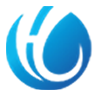 COTS Token|COTS_COTS币价格_COTS最新价格_COTS交易所