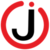 JFIN Coin|JFIN_JFIN币价格_JFIN最新价格_JFIN交易所