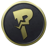 Rai|RAI_RAI币价格_RAI最新价格_RAI交易所