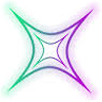 GalaxyBUSD|GALAXY_GALAXY币价格_GALAXY最新价格_GALAXY交易所
