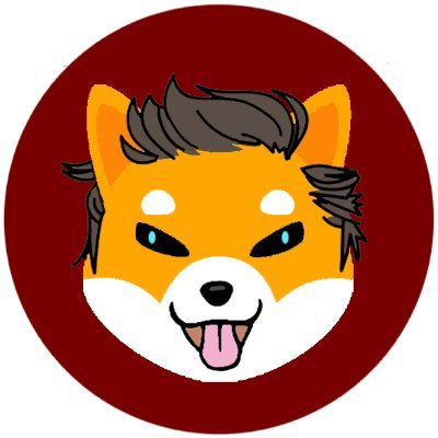 ShibaElonVerse|SHIBEV_SHIBEV币价格_SHIBEV最新价格_SHIBEV交易所