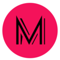 Melody SNS|SNS_SNS币价格_SNS最新价格_SNS交易所