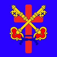 VATICAN FINANCE|VAT_VAT币价格_VAT最新价格_VAT交易所