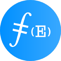 EFIL_EFIL币价格_EFIL最新价格_EFIL交易所