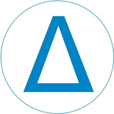 reBASE|REBASE_REBASE币价格_REBASE最新价格_REBASE交易所