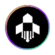 Archive AI|ARCHAI_ARCHAI币价格_ARCHAI最新价格_ARCHAI交易所