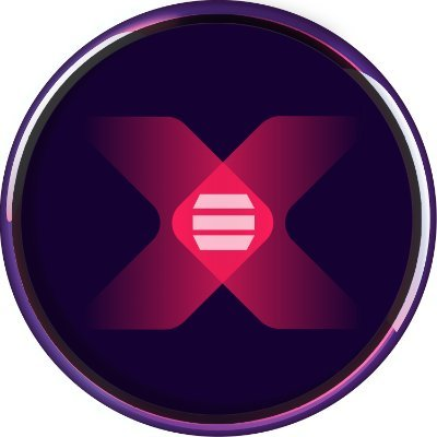Byepix|EPIX_EPIX币价格_EPIX最新价格_EPIX交易所