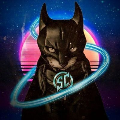 SuperCats|SCATS_SCATS币价格_SCATS最新价格_SCATS交易所