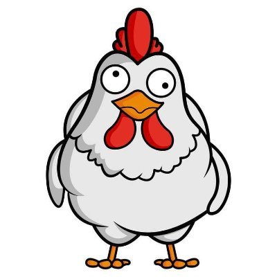 TendieSwap|TENDIE_TENDIE币价格_TENDIE最新价格_TENDIE交易所