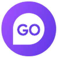 KiwiGo|KGO_KGO币价格_KGO最新价格_KGO交易所