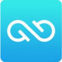 OneFinBank Coin|OFBC_OFBC币价格_OFBC最新价格_OFBC交易所