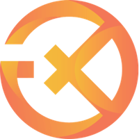 Tokenize Xchange|TKX_TKX币价格_TKX最新价格_TKX交易所