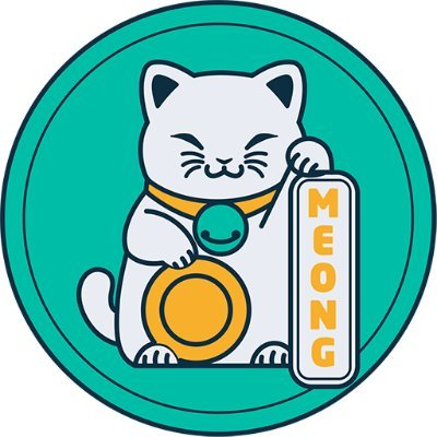 Meong Token|MEONG_MEONG币价格_MEONG最新价格_MEONG交易所