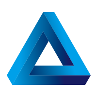 AAcoin Token|AAT_AAT币价格_AAT最新价格_AAT交易所
