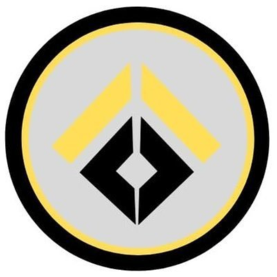 Linkka|IKA_IKA币价格_IKA最新价格_IKA交易所