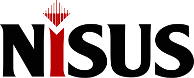 NISUS|NGP_NGP币价格_NGP最新价格_NGP交易所
