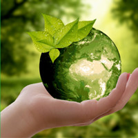 GreenZoneX|GZX_GZX币价格_GZX最新价格_GZX交易所