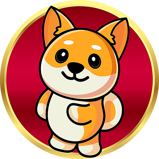 Son of Doge|SOD_SOD币价格_SOD最新价格_SOD交易所