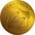 ZudgeZury|ZZC_ZZC币价格_ZZC最新价格_ZZC交易所