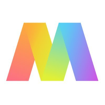 Monopoly Millionaire Control|MMC_MMC币价格_MMC最新价格_MMC交易所