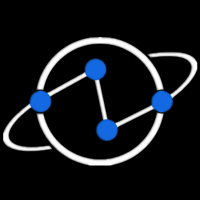 Galaxy World|GAW_GAW币价格_GAW最新价格_GAW交易所