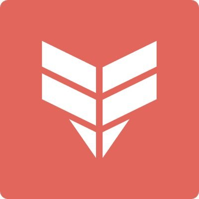 Flare Finance|EXFI_EXFI币价格_EXFI最新价格_EXFI交易所
