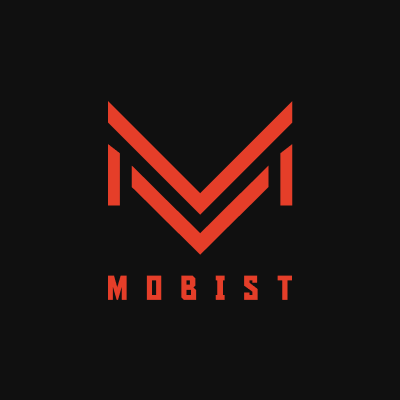 Mobist|MITX_MITX币价格_MITX最新价格_MITX交易所