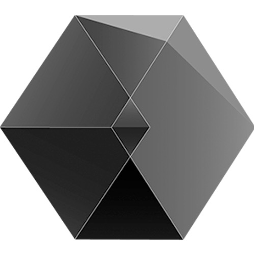 艾克斯欧|EXO_EXO币价格_EXO最新价格_EXO交易所