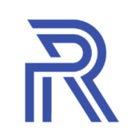 RevivalX|RVLX_RVLX币价格_RVLX最新价格_RVLX交易所
