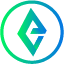 NEB Token|NEB_NEB币价格_NEB最新价格_NEB交易所