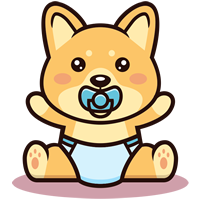 miniBABYDOGE|MINIBABYDOGE_MINIBABYDOGE币价格_MINIBABYDOGE最新价格_MINIBABYDOGE交易所