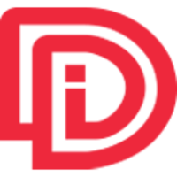 IDD Token|IDD_IDD币价格_IDD最新价格_IDD交易所