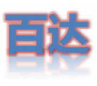 百达币|BATA_BATA币价格_BATA最新价格_BATA交易所