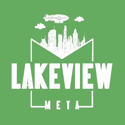 LakeViewMeta|LVM_LVM币价格_LVM最新价格_LVM交易所