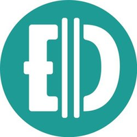 TrueVND|TVND_TVND币价格_TVND最新价格_TVND交易所