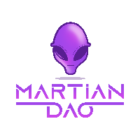 Martian DAO|MDAO_MDAO币价格_MDAO最新价格_MDAO交易所