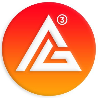 AGAME|AG_AG币价格_AG最新价格_AG交易所
