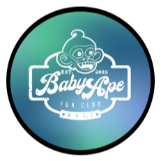 BabyApeFunClub|BAFC_BAFC币价格_BAFC最新价格_BAFC交易所
