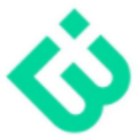 Bit Trust System|BIU_BIU币价格_BIU最新价格_BIU交易所