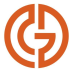 Gnosis|GOST_GOST币价格_GOST最新价格_GOST交易所