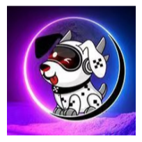 BabyOKX(OKC)|BABYOKX_BABYOKX币价格_BABYOKX最新价格_BABYOKX交易所