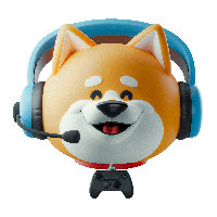 GamingDoge|GAMINGDOGE_GAMINGDOGE币价格_GAMINGDOGE最新价格_GAMINGDOGE交易所
