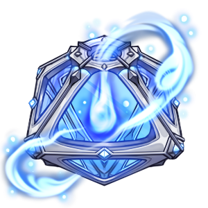 DashLeague Crystals|DLC_DLC币价格_DLC最新价格_DLC交易所